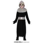 Imagen anterior del producto