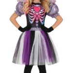 Imagen siguiente del producto