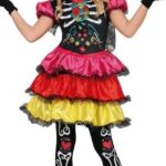 Imagen anterior del producto