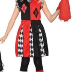 Imagen siguiente del producto