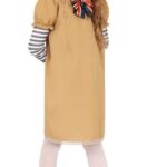 Imagen siguiente del producto