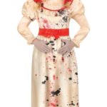 Imagen anterior del producto