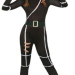 Imagen siguiente del producto