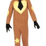 Imagen anterior del producto