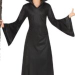 Imagen anterior del producto