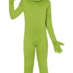 Imagen anterior del producto