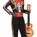 Imagen anterior del producto