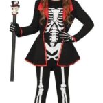 Imagen anterior del producto