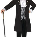 Imagen anterior del producto