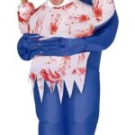 Imagen siguiente del producto