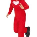 Imagen siguiente del producto