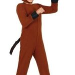 Imagen anterior del producto