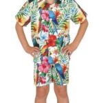 Imagen siguiente del producto