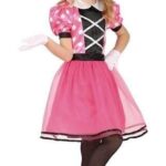 Imagen siguiente del producto