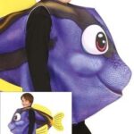 Imagen siguiente del producto