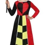 Imagen siguiente del producto