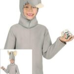 Imagen anterior del producto