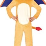 Imagen siguiente del producto