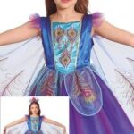 Imagen anterior del producto