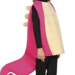 Imagen siguiente del producto