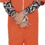 Imagen anterior del producto