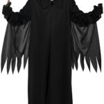 Imagen siguiente del producto