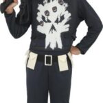 Imagen anterior del producto