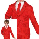 Imagen siguiente del producto