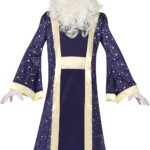 Imagen anterior del producto