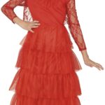 Imagen siguiente del producto