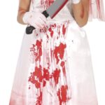 Imagen anterior del producto