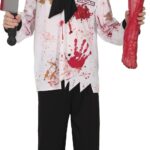 Imagen siguiente del producto