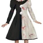 Imagen siguiente del producto