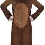 Imagen siguiente del producto