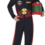 Imagen siguiente del producto