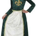 Imagen siguiente del producto