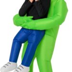 Imagen anterior del producto