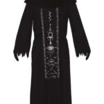 Imagen anterior del producto