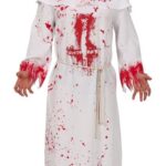 Imagen anterior del producto