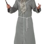 Imagen siguiente del producto