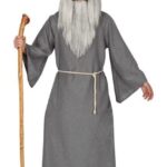 Imagen siguiente del producto