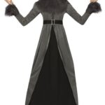 Imagen anterior del producto