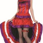 Imagen siguiente del producto