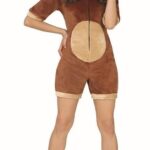 Imagen anterior del producto