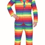 Imagen siguiente del producto