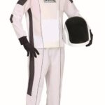 Imagen anterior del producto