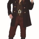 Imagen siguiente del producto