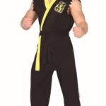 Imagen anterior del producto