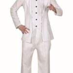 Imagen siguiente del producto