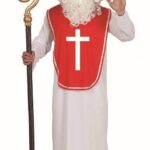 Imagen siguiente del producto